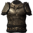 Gry cRPG - Przewodnik - TES V: Skyrim - Ekwipunek - Pancerze - Zbroje (ciężkie) - Wilcza zbroja
