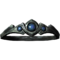 Gry cRPG - Przewodnik - TES V: Skyrim - Ekwipunek - Ubrania - Diademy - Diadem ze srebra i księżycowego kamienia