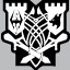 Gry cRPG - Przewodnik - TES V: Skyrim - Osiągnięcia - Bohater wojenny