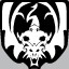 Gry cRPG - Przewodnik - TES V: Skyrim - Osiągnięcia - Jeźdźca smoków