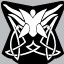 Gry cRPG - Przewodnik - TES V: Skyrim - Osiągnięcia - List żelazny