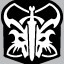Gry cRPG - Przewodnik - TES V: Skyrim - Osiągnięcia - Łowca smoków