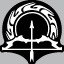 Gry cRPG - Przewodnik - TES V: Skyrim - Osiągnięcia - Łuk Auriela