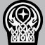 Gry cRPG - Przewodnik - TES V: Skyrim - Osiągnięcia - Mistrz