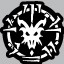 Gry cRPG - Przewodnik - TES V: Skyrim - Osiągnięcia - Mistrz Thu'um