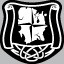 Gry cRPG - Przewodnik - TES V: Skyrim - Osiągnięcia - Odkrywca Solstheim
