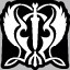 Gry cRPG - Przewodnik - TES V: Skyrim - Osiągnięcia - Poszukiwacz skarbów