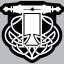 Gry cRPG - Przewodnik - TES V: Skyrim - Osiągnięcia - Pradawna wiedza