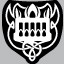 Gry cRPG - Przewodnik - TES V: Skyrim - Osiągnięcia - Świątynia Miraaka