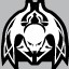 Gry cRPG - Przewodnik - TES V: Skyrim - Osiągnięcia - Wampir opanowany