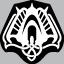 Gry cRPG - Przewodnik - TES V: Skyrim - Osiągnięcia - Właściciel w Kruczej Skale