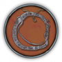 Gry cRPG - Przewodnik - The Banner Saga - Ekwipunek - Amulet Wędrującego Umysłu