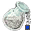 Wiedźmin - Składniki Aether - Sproszkowana perła