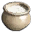 Wiedźmin - Smarowidła - Pasta alchemiczna