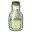 Wiedźmin - Alkohole - Nilfgaardzka cytrynówka