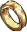 Wiedźmin - Biżuteria - Pierścień rodowy