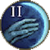 Wiedźmin - Znak Aard - Znak Aard, poziom II