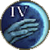 Wiedźmin - Znak Aard - Znak Aard, poziom IV
