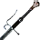 Gry cRPG - Przewodnik - Wiedźmin 2: Zabójcy królów - Ekwipunek - Broń - Miecze stalowe - Aedirński krotki miecz stalowy