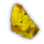 Gry cRPG - Przewodnik - Wiedźmin 2: Zabójcy królów - Ekwipunek - Rzemiosło - Składniki - Ruda żółtego meteorytu