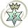 Gry cRPG - Przewodnik - Wiedźmin 2: Zabójcy królów - Zdolności - Trening - Regeneracja wigoru