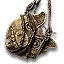 Gry cRPG - Przewodnik - Wiedźmin 3: Dziki Gon - Serca z kamienia - Ekwipunek - Trofea - Trofeum świniopasa