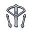 Gry cRPG - Przewodnik - Wiedźmin 3: Dziki Gon - Serca z kamienia - Umiejętności ogólne - Prawo serii