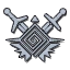 Gry cRPG - Przewodnik - Wiedźmin 3: Dziki Gon - Serca z kamienia - Umiejętności - Szał bojowy