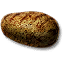 Gry cRPG - Przewodnik - Wiedźmin 3: Dziki Gon - Ekwipunek - Jedzenie - Pieczony ziemniak