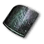 Gry cRPG - Przewodnik - Wiedźmin 3: Dziki Gon - Ekwipunek - Materiały rzemieślnicze - Blacha z ciemnej stali