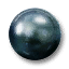 Gry cRPG - Przewodnik - Wiedźmin 3: Dziki Gon - Ekwipunek - Materiały rzemieślnicze - Czarna perła
