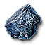 Gry cRPG - Przewodnik - Wiedźmin 3: Dziki Gon - Ekwipunek - Materiały rzemieślnicze - Diament