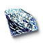 Gry cRPG - Przewodnik - Wiedźmin 3: Dziki Gon - Ekwipunek - Materiały rzemieślnicze - Nieskazitelny diament