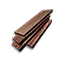 Gry cRPG - Przewodnik - Wiedźmin 3: Dziki Gon - Ekwipunek - Materiały rzemieślnicze - Wzmocnione drewno
