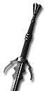 Gry cRPG - Przewodnik - Wiedźmin 3: Dziki Gon - Ekwipunek - Miecze srebrne - An'ferthe