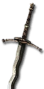 Gry cRPG - Przewodnik - Wiedźmin 3: Dziki Gon - Ekwipunek - Miecze stalowe - Inis