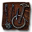 Gry cRPG - Przewodnik - Wiedźmin 3: Dziki Gon - Ekwipunek - Narzędzia - Czeladnicze narzędzia kowalskie
