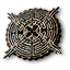 Gry cRPG - Przewodnik - Wiedźmin 3: Dziki Gon - Ekwipunek - Narzędzia - Oko Nehaleni