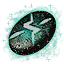 Gry cRPG - Przewodnik - Wiedźmin 3: Dziki Gon - Ekwipunek - Runy - Większy kamień runiczny Weles