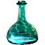 Gry cRPG - Przewodnik - Wiedźmin 3: Dziki Gon - Ekwipunek - Składniki alchemiczne - Esencja wody