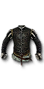 Gry cRPG - Przewodnik - Wiedźmin 3: Dziki Gon - Ekwipunek - Zbroje - Elegancki strój dworski