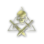 Gry cRPG - Przewodnik - Wiedźmin 3: Dziki Gon - Osiągnięcia - Kontra