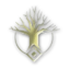Gry cRPG - Przewodnik - Wiedźmin 3: Dziki Gon - Osiągnięcia - Mediator rodzinny