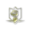 Gry cRPG - Przewodnik - Wiedźmin 3: Dziki Gon - Osiągnięcia - Mistrz Mistrzów