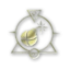 Gry cRPG - Przewodnik - Wiedźmin 3: Dziki Gon - Osiągnięcia - Mól książkowy
