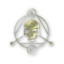 Gry cRPG - Przewodnik - Wiedźmin 3: Dziki Gon - Osiągnięcia - Nekromanta