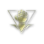 Gry cRPG - Przewodnik - Wiedźmin 3: Dziki Gon - Osiągnięcia - Nietykalny