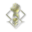 Gry cRPG - Przewodnik - Wiedźmin 3: Dziki Gon - Osiągnięcia - Pięściarz