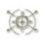 Gry cRPG - Przewodnik - Wiedźmin 3: Dziki Gon - Osiągnięcia - Światowidz