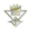 Gry cRPG - Przewodnik - Wiedźmin 3: Dziki Gon - Osiągnięcia - Twórca królów